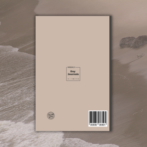 Thankful Thursdays: A Sandy Shores Weekly Day Journal